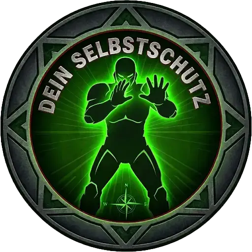 Dein-Selbstschutz