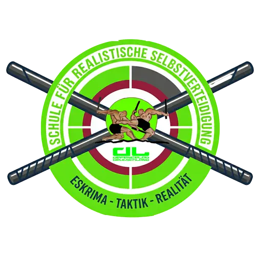 Dein-Selbstschutz logo ©