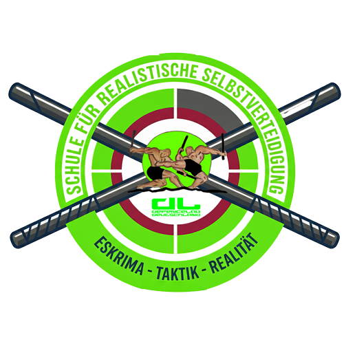 Dein Selbstschutz